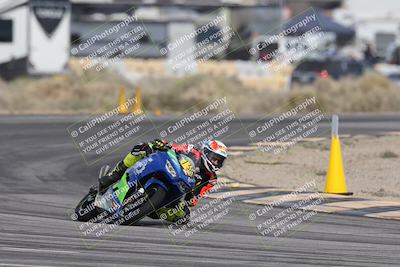 media/Jan-18-2026-CVMA (Sun) [[519f600f45]]/Race 6-Formula Twins-Formula 40 UL/